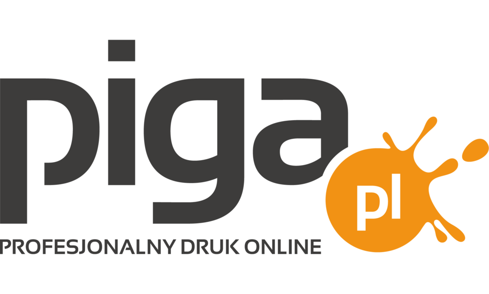 Piga